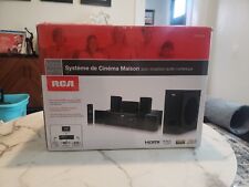 surround sound home system for sale  Shipping to South Africa