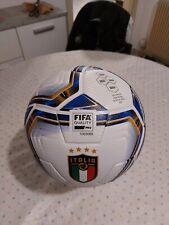 Pallone puma team usato  Beinasco