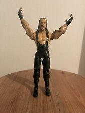 Wwe deluxe undertaker gebraucht kaufen  Wieseck