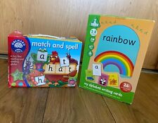 Orchard toys match for sale  GLASGOW