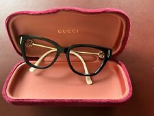 Gucci brillenfassung 1205o gebraucht kaufen  Berlin