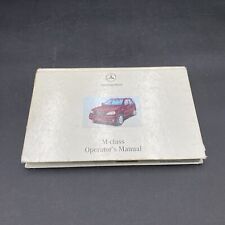 1999 2000 mercedes for sale  Cortland