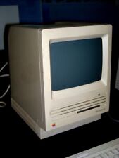 Macintosh m5011 1988 usato  Vidigulfo