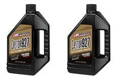 Maxima racing oils for sale  Fountain Hills