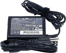 Adaptador de fonte de alimentação CA 19V 3.42A 65W laptop carregador doméstico para Samsung 3.0 x1.1mm comprar usado  Enviando para Brazil