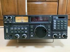 icom r7000 for sale  Shipping to Ireland