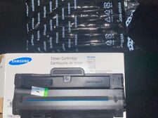 Samsung mlt d1052l usato  Castiglione Del Lago