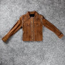 Diesel womens leather for sale  Ireland