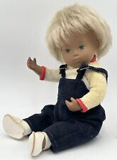Vintage sasha doll for sale  Florence