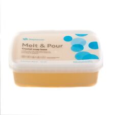 Melt pour soap for sale  Shipping to Ireland