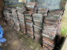 Reclaimed pan tile for sale  EAST MOLESEY