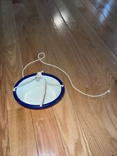 Kit rope bucket for sale  Batavia