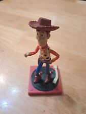 Disney pixar toy for sale  COLCHESTER