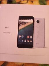 Google nexus ottimo usato  Lodi