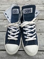 Converse polar skate for sale  Scotts Valley