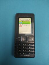 Używany, Sony Ericsson Cybershot QuickShare K770i - Poręczny aparat 3,2 Mp na sprzedaż  Wysyłka do Poland