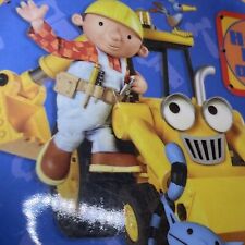 Zak bob builder for sale  Lake