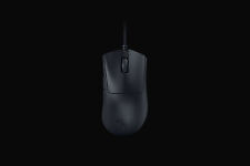 Razer deathadder gaming for sale  Shipping to Ireland