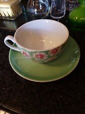Cath kidston cup for sale  LEAMINGTON SPA