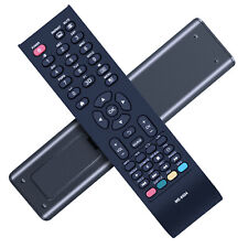 Novo controle remoto de substituição para MANTA TV 43LUS68L 55LUA68L comprar usado  Enviando para Brazil