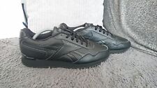 Reebok classic trainers for sale  BEDWORTH
