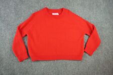Azalea wang sweater for sale  New Lenox