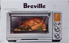 Breville smart oven for sale  Aliquippa