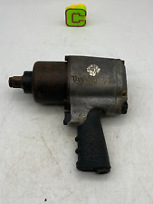 Taylor pneumatic tool for sale  Lafayette