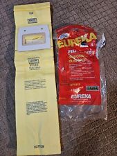 Eureka filter aire for sale  Rapid City