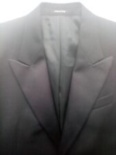 Rare tuxedo maison d'occasion  Quimper