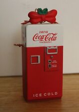 oso polar coca cola segunda mano  Embacar hacia Mexico