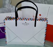 Kate spade new for sale  Freeport