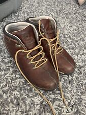 timberland 41 gebraucht kaufen  Gerlingen