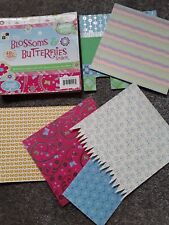 Paper pad cardstock for sale  NEWCASTLE