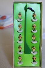 Subbuteo fiorentina 2021 usato  Castenaso