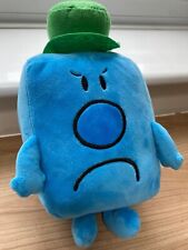 Men grumpy blue for sale  SIDCUP