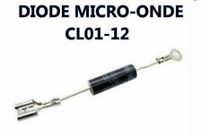 Cl01 diode haute d'occasion  Vouillé