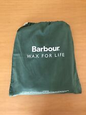 Barbour classic bedale usato  Cosenza