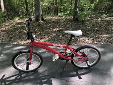 1990s red huffy for sale  Lufkin