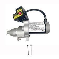 Fullas electric starter for sale  USA