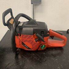Jonsered chainsaw 2159 for sale  Shelton