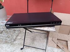 Dvd recorder dr389 for sale  Shipping to Ireland