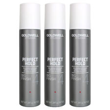 Goldwell hair spray for sale  Westbury