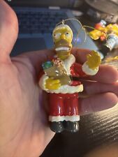 2003 homer simpson for sale  Hinton