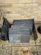 Reclaimed slate roof for sale  HIGH WYCOMBE