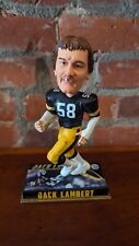 Pittsburgh steelers jack for sale  Pittsburgh