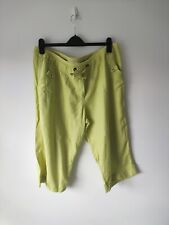 Bhs womens lime for sale  SCUNTHORPE