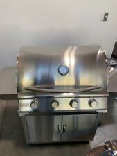 Blaze freestanding grill for sale  Carlsbad
