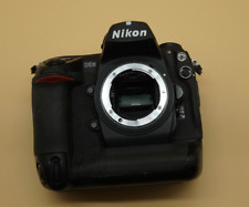 Nikon d2h mp gebraucht kaufen  Dortmund