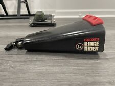 Ridge rider cowbell for sale  Chicago